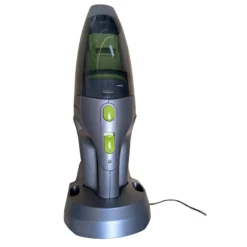 Aspirateur à main rechargeable 12/220V lithium