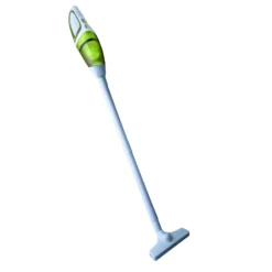 Aspirateur à main sans fil rechargeable Dust