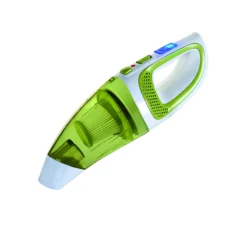Aspirateur à main sans fil rechargeable Dust