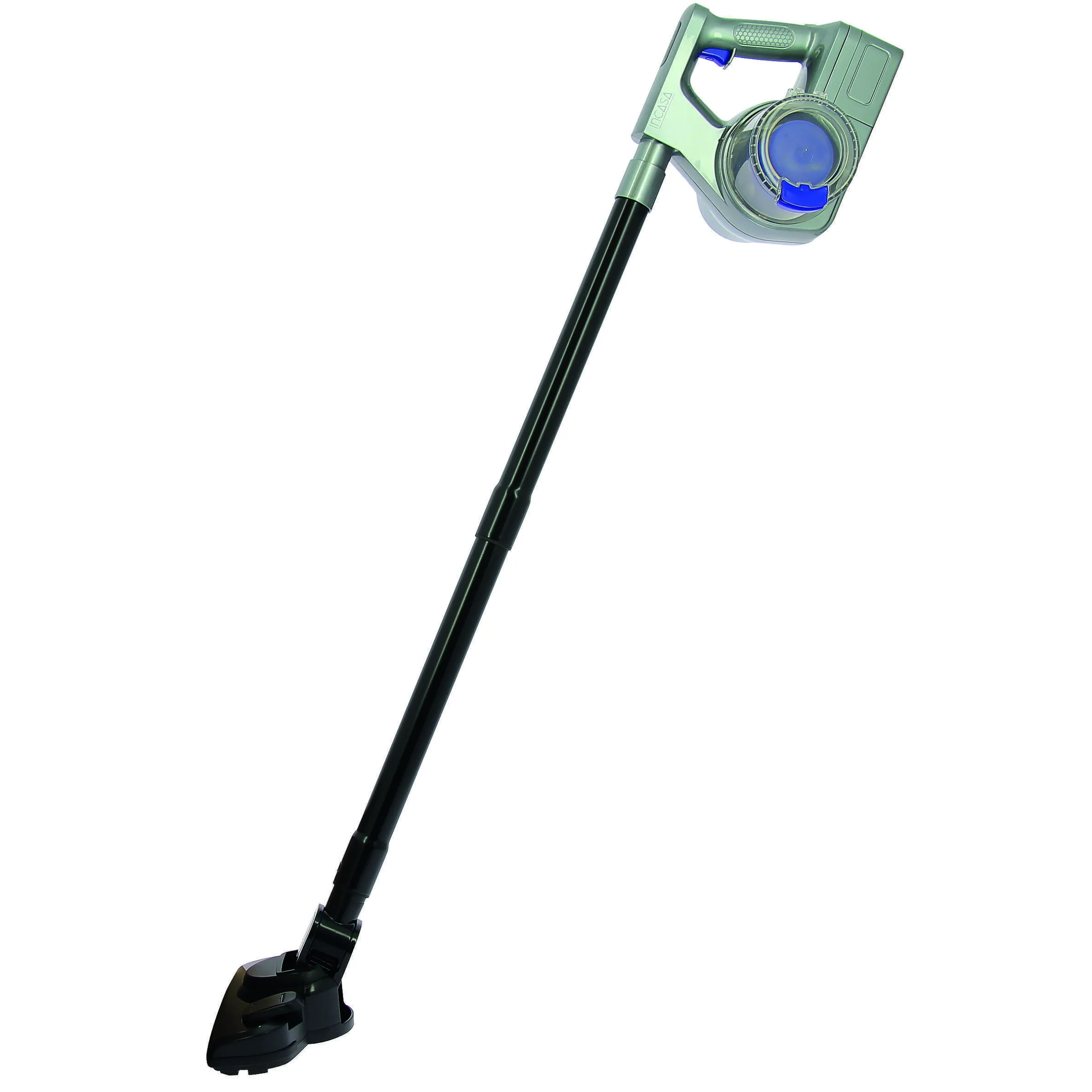 Aspirateur à main sans fil rechargeable PowerFull