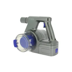 Aspirateur à main sans fil rechargeable PowerFull