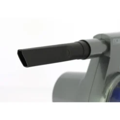 Aspirateur à main sans fil rechargeable PowerFull