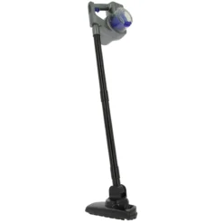 Aspirateur à main sans fil rechargeable PowerFull