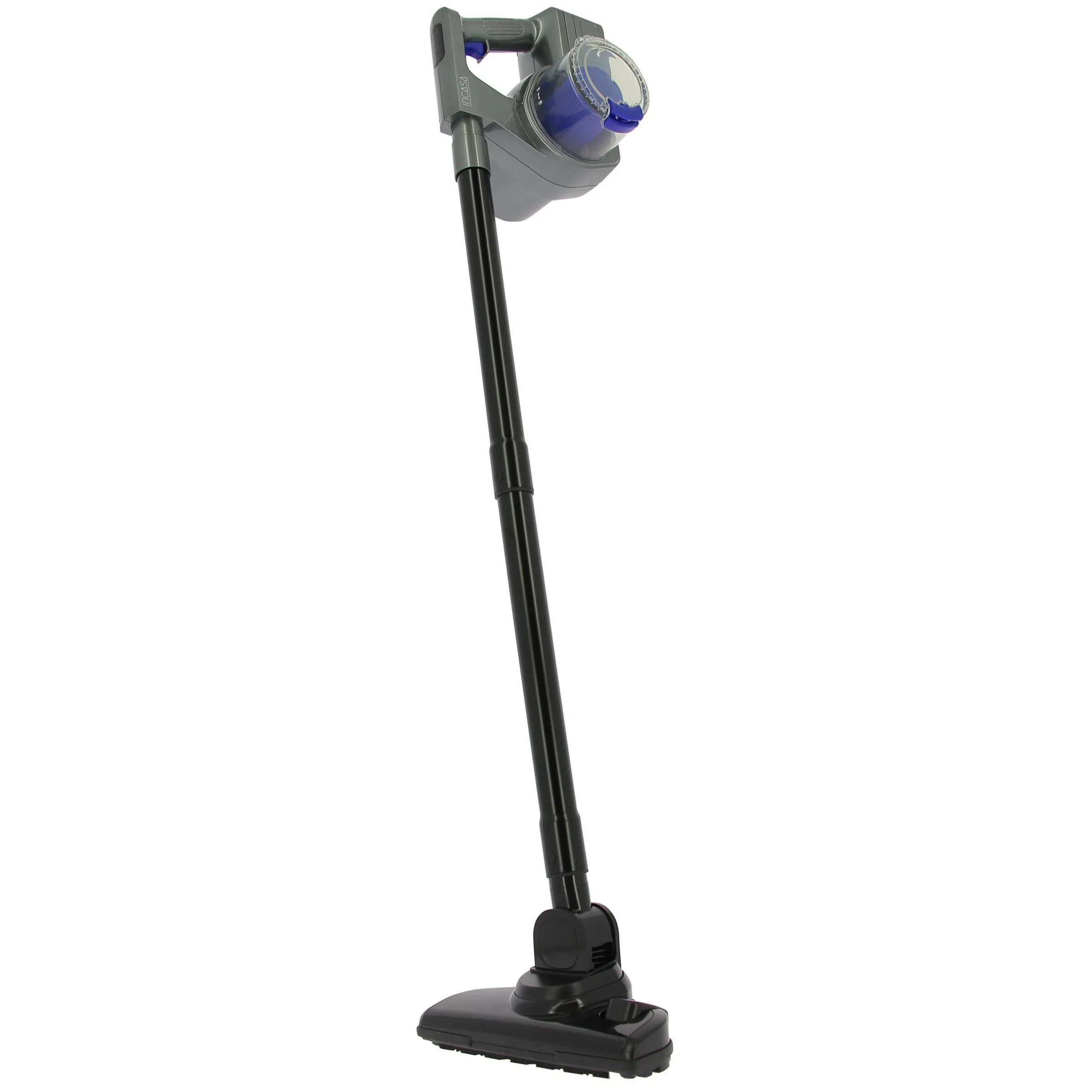 Aspirateur à main sans fil rechargeable PowerFull