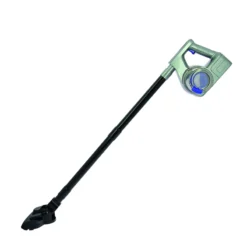 Aspirateur à main sans fil rechargeable PowerFull
