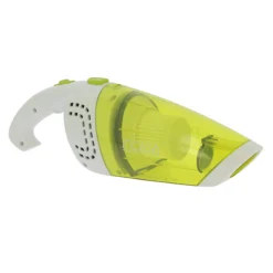 Aspirateur à main 12 volts