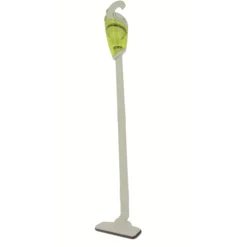 Aspirateur à main 12 volts