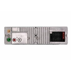 Autoradio CD Barcelona 200BT DAB