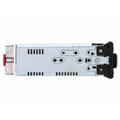 Autoradio CD Barcelona 200BT DAB