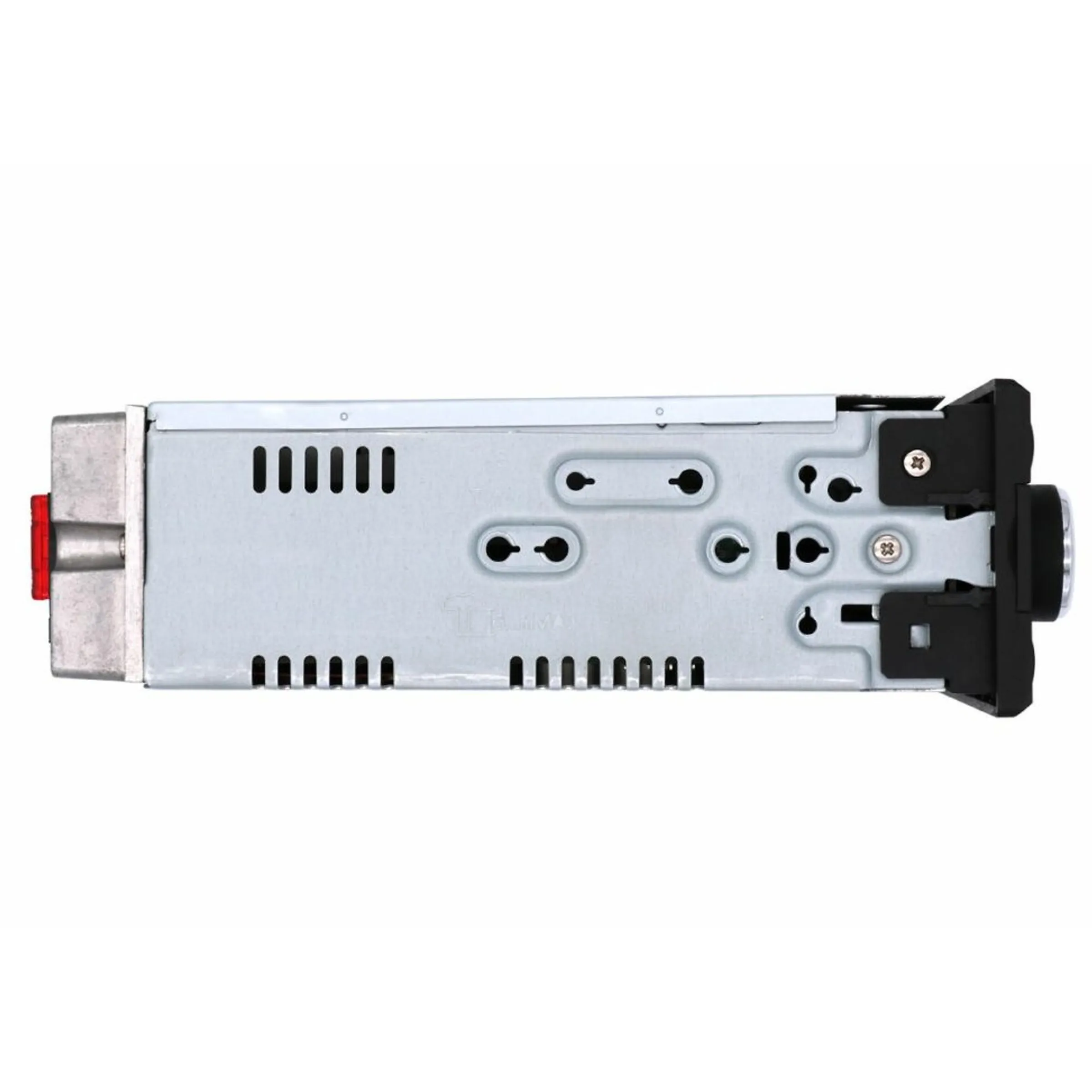 Autoradio CD Barcelona 200BT DAB