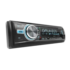 Autoradio GX-35AB