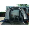 Auvent Airtube Loggia