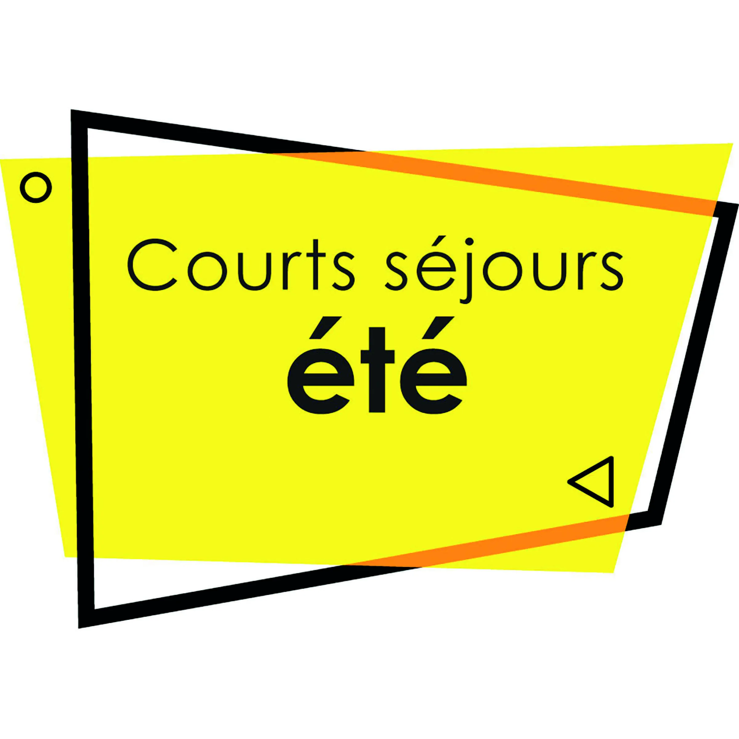 Auvent Airtube Loggia