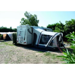 Auvent Airtube Loggia