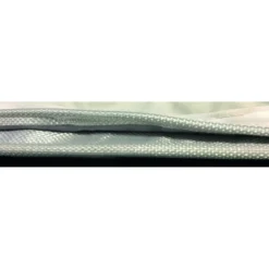 Auvent Airtube Loggia