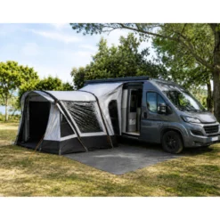 Auvent Airtube Loggia