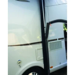 Auvent Airtube Loggia