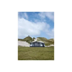 Auvent Capri Coast 250