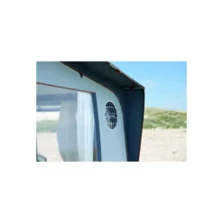 Auvent Capri Coast 250