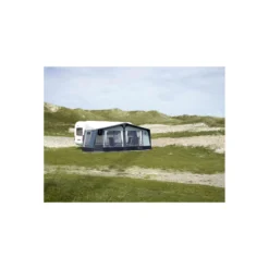 Auvent Capri Coast 250
