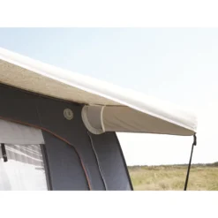 Auvent Cirrus Air North