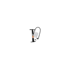Auvent complet gonflable Zinnia Air pour caravane