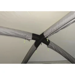 Auvent gonflable Bora Air
