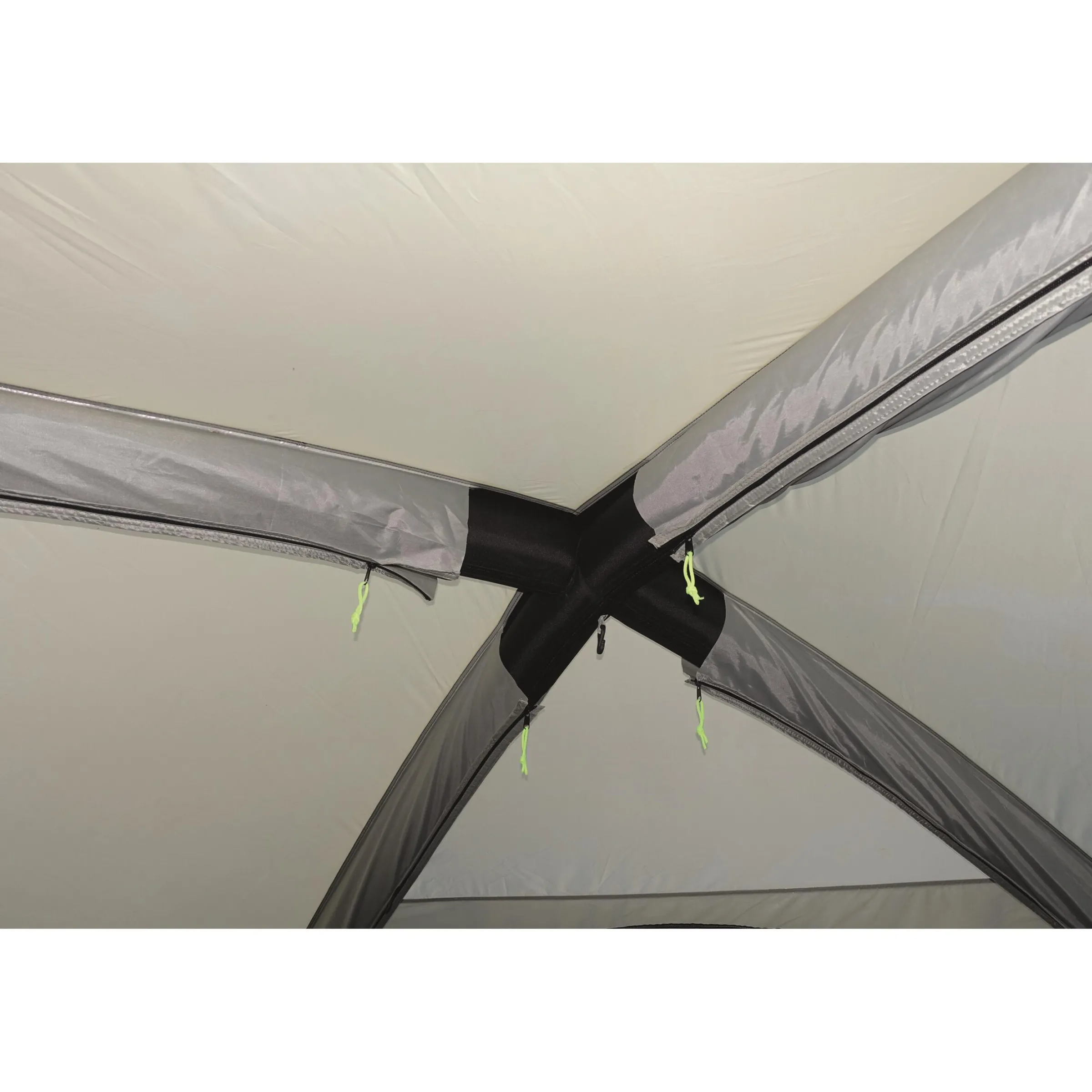 Auvent gonflable Bora Air