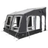 Auvent gonflable Rally Air All Season 330 D/A