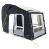 Auvent gonflable Rally Air Pro 240 TG