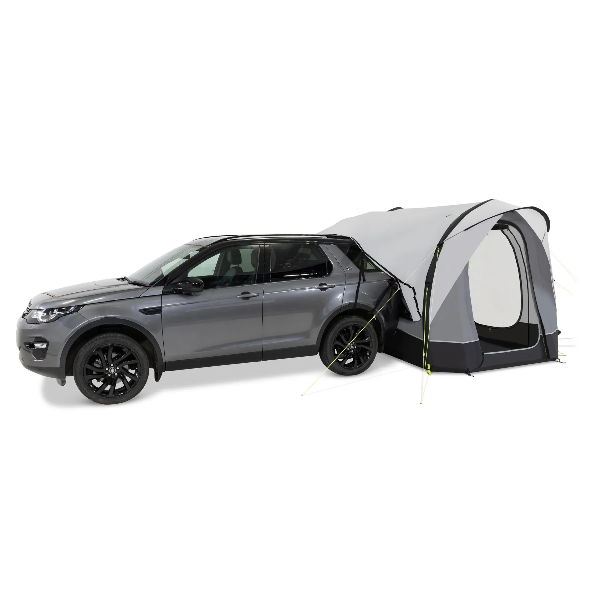 Auvent gonflable Tailgater Air
