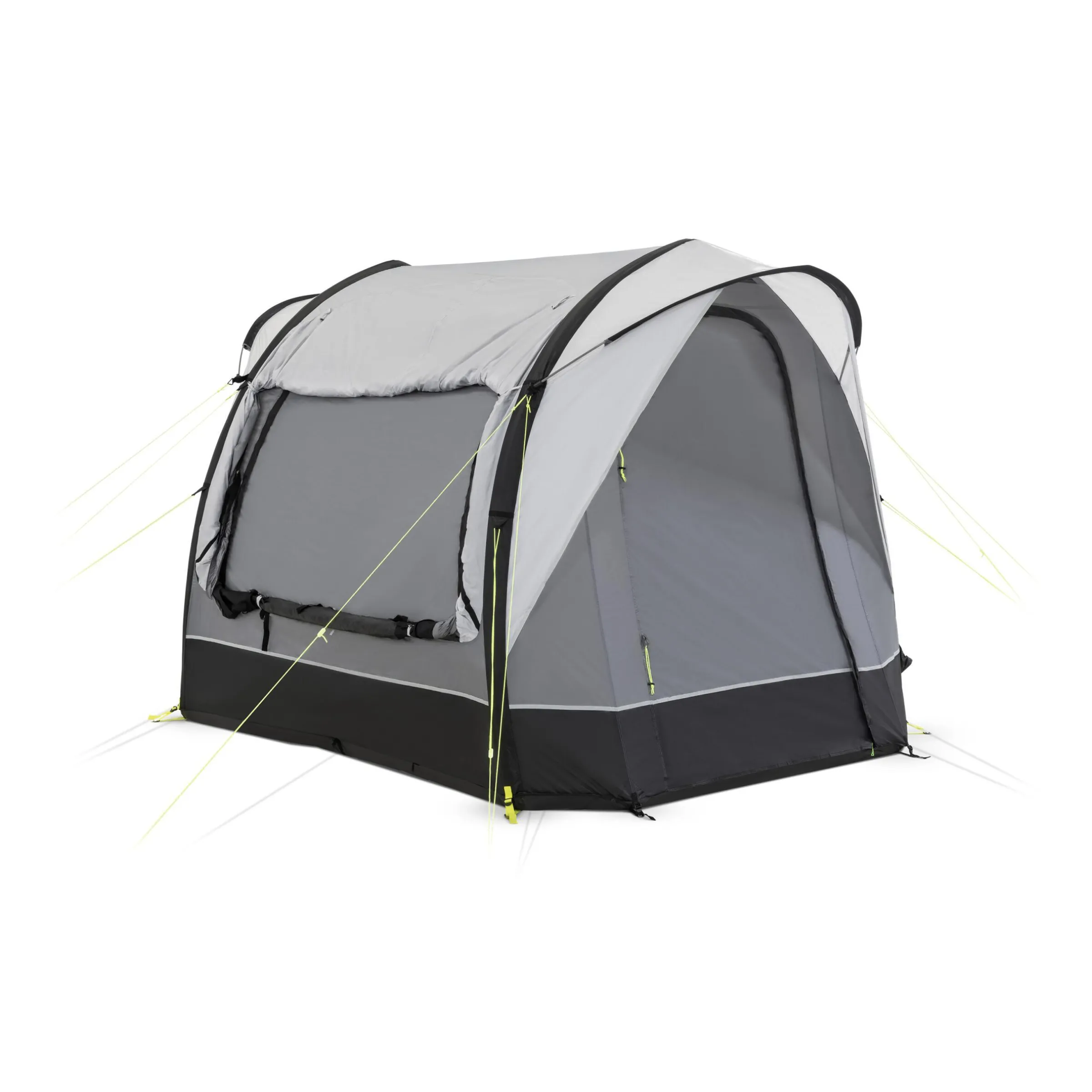 Auvent gonflable Tailgater Air