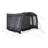 Auvent gonflable Traverse Air Low et Mid