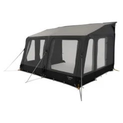 Auvent Grande Air Stay 390 S