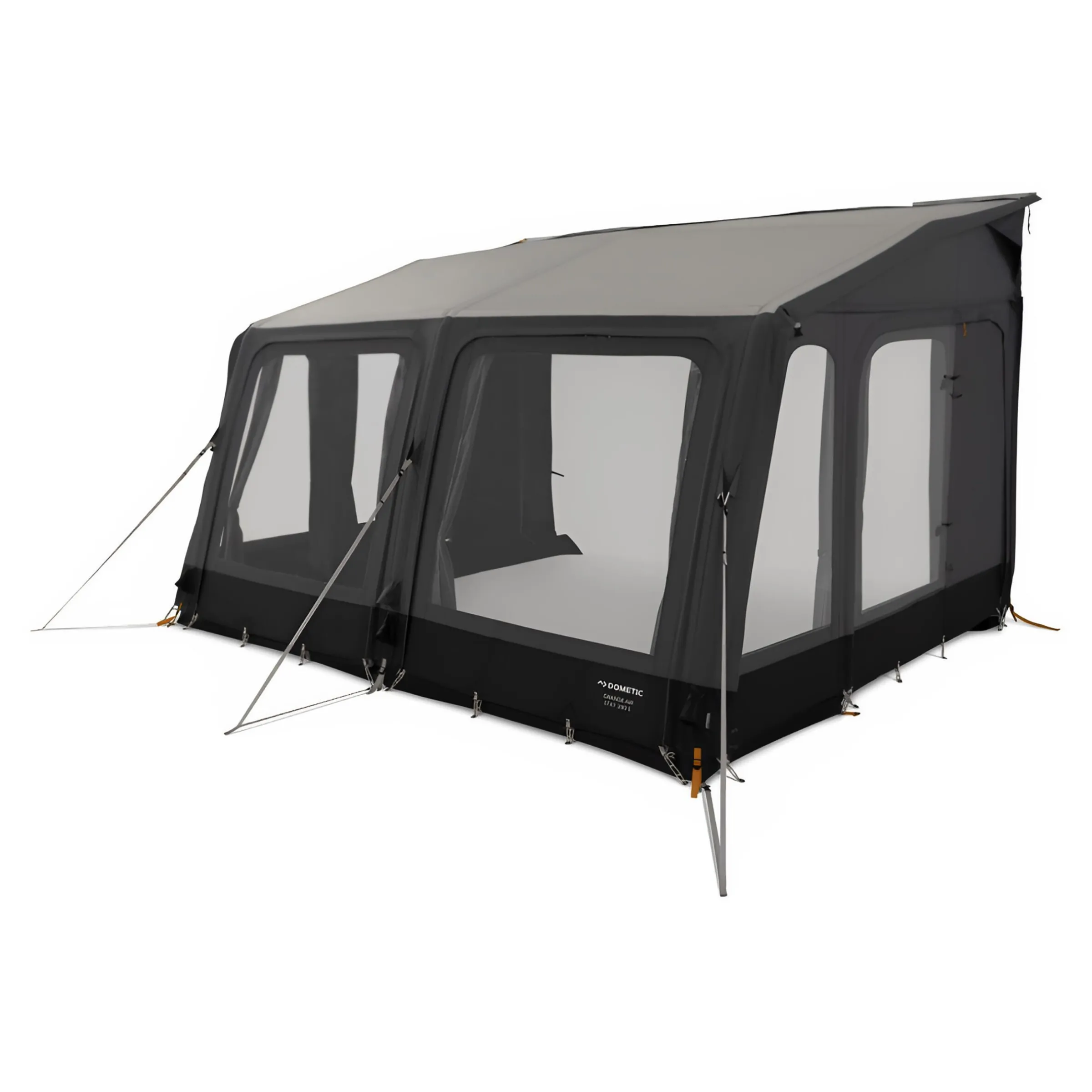 Auvent Grande Air Stay 390 S