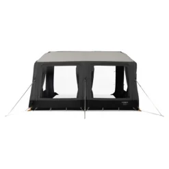 Auvent Grande Air Stay 390 S
