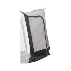 Auvent indépendant gonflable ORION 2.0