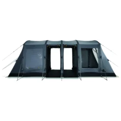 Auvent indépendant gonflable Voyage Air Low