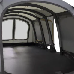 Auvent indépendant gonflable Voyage Air Low
