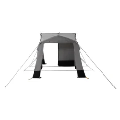 Auvent Leggera Air 260 DA
