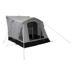 Auvent Leggera Air 260 DA