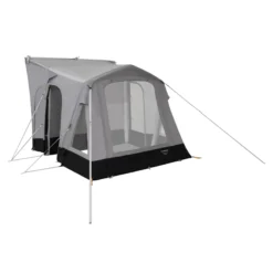Auvent Leggera Air 260 DA