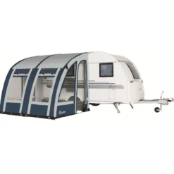 Auvent Magnum Air Weathertex