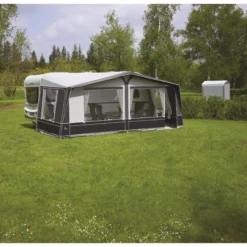 Auvent Pacific D250