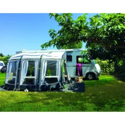 Auvent Pampéo Air Plus