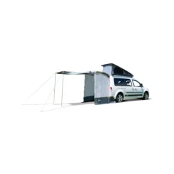 Auvent pilote VW Caddy