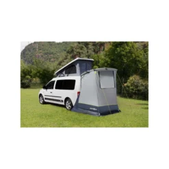 Auvent pilote VW Caddy
