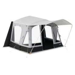 Auvent Pop AIR Tour