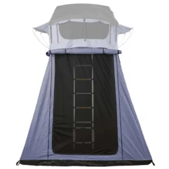 Auvent pour tente de toit Balsa Light 140