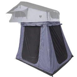 Auvent pour tente de toit Balsa Light 140